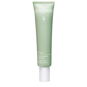 Caudalie Vinopure Moisturizing Mattifying Fluid
